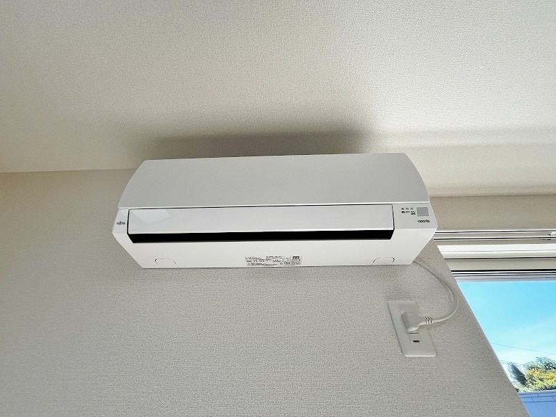 アピアランス中井 その他34