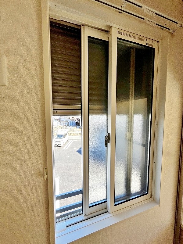 アピアランス中井 その他39