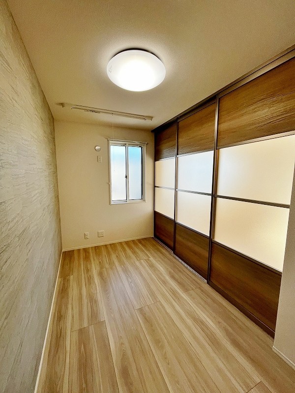 アピアランス中井 その他40