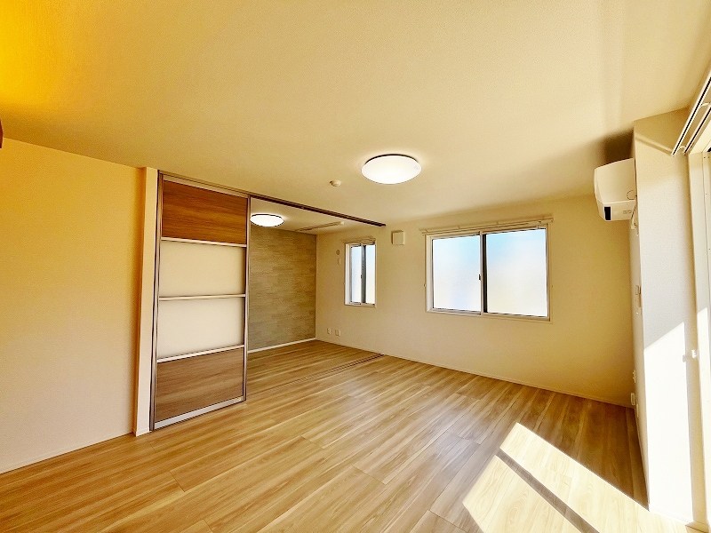 アピアランス中井 その他42