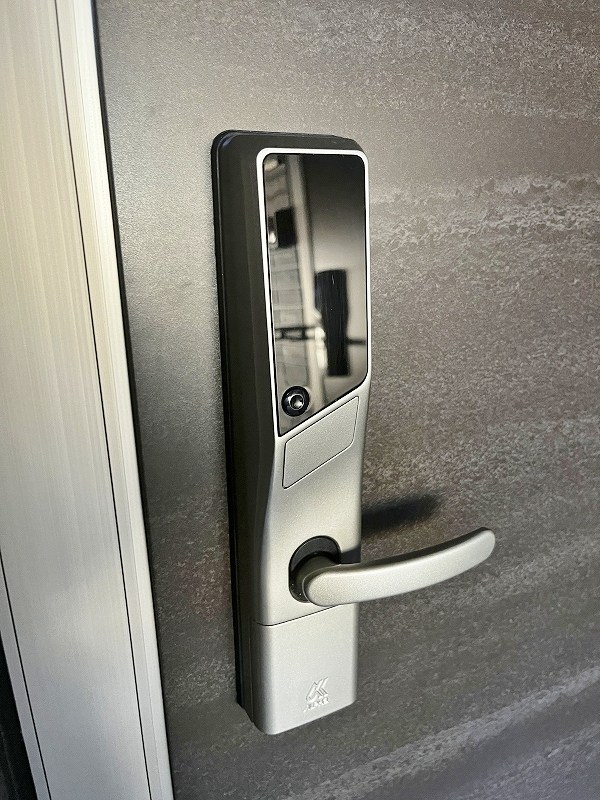 アピアランス中井 その他6