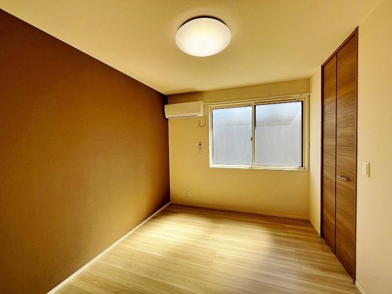 アピアランス中井 その他12