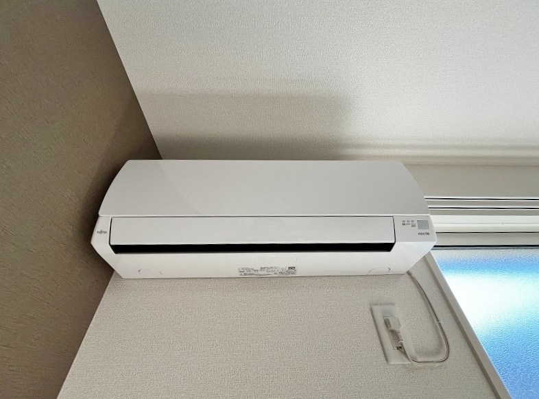 アピアランス中井 その他13