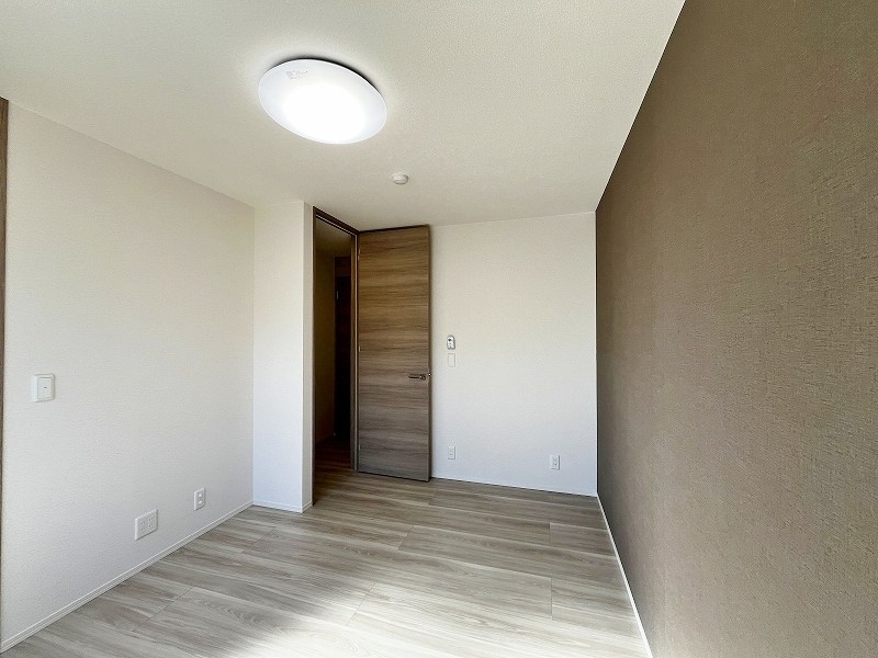 アピアランス中井 その他14