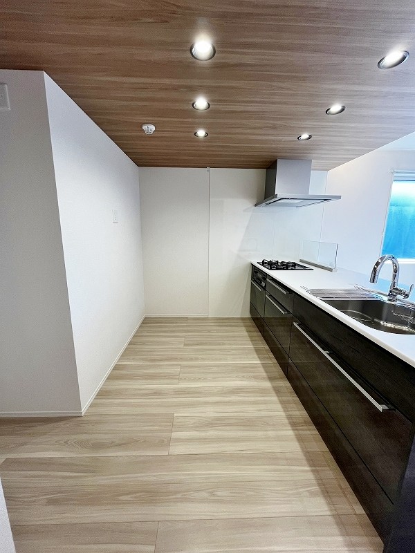 アピアランス中井 その他22