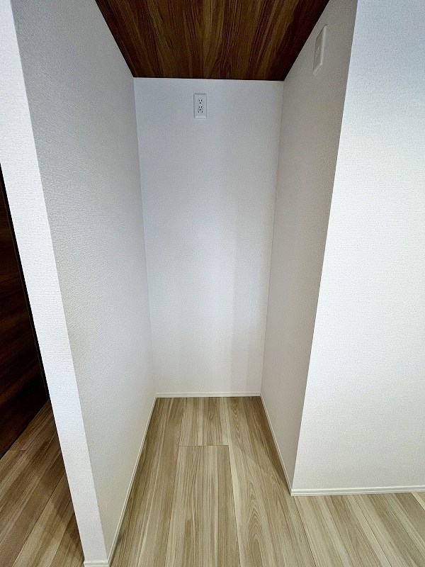 アピアランス中井 その他23