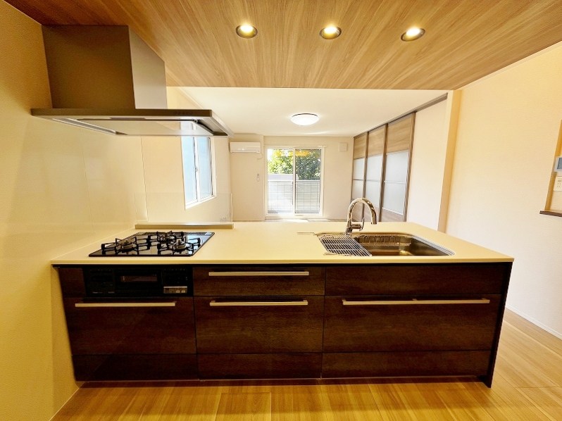 アピアランス中井 その他24