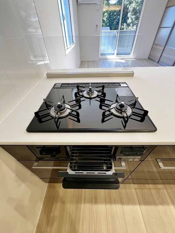 アピアランス中井 その他25