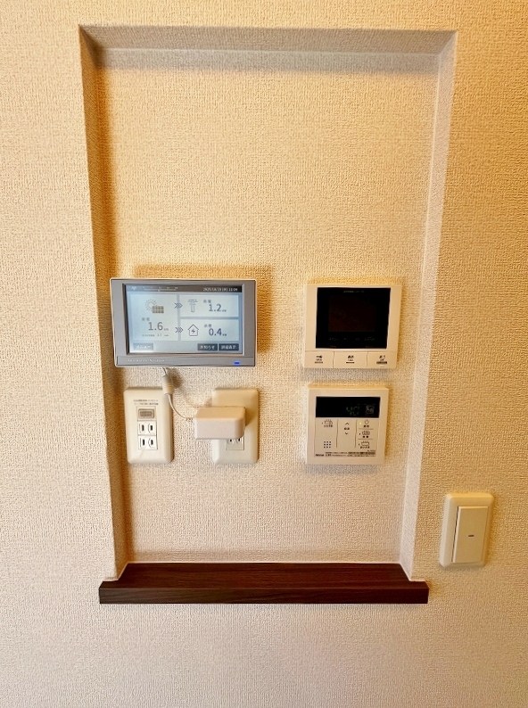 アピアランス中井 その他26