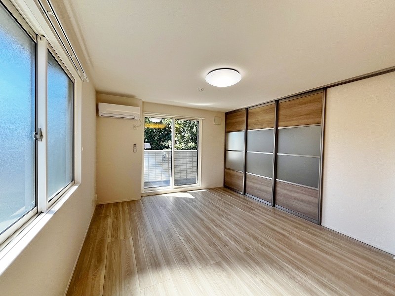 アピアランス中井 その他28