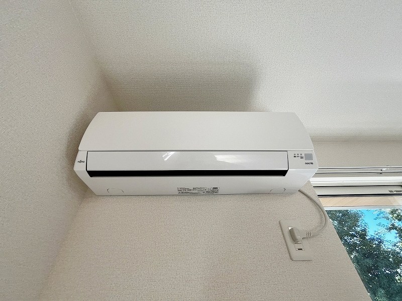 アピアランス中井 その他30