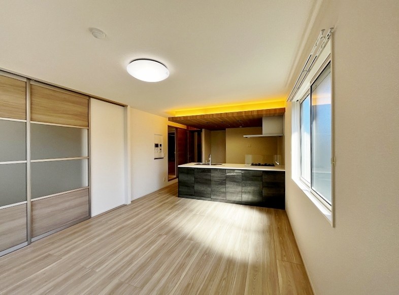 アピアランス中井 その他31