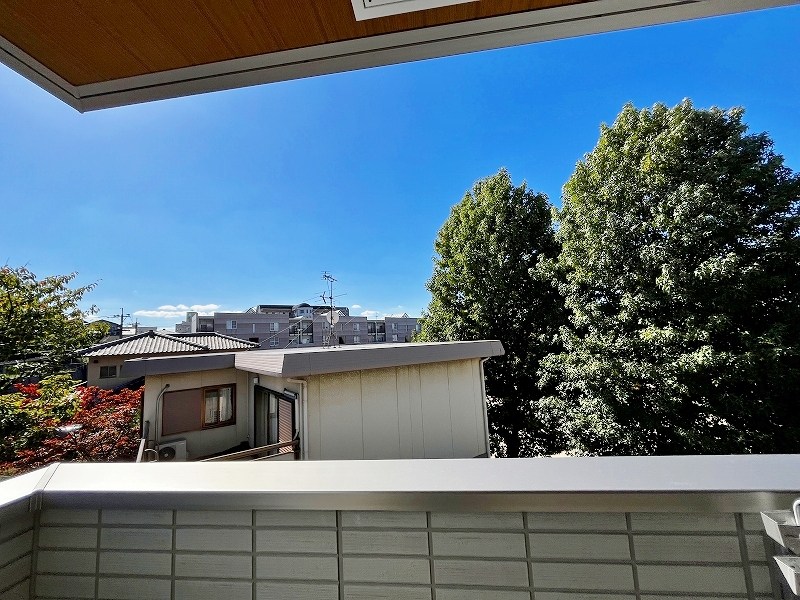 アピアランス中井 その他35