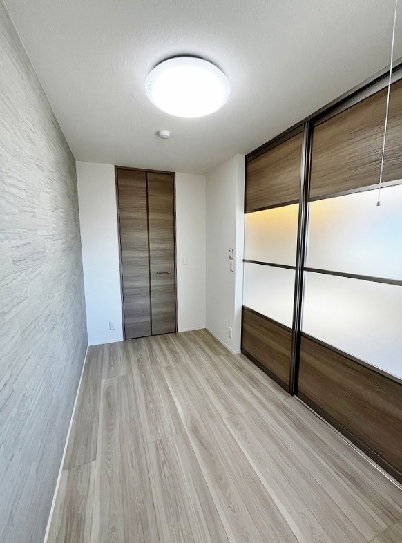 アピアランス中井 その他37