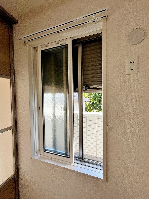 アピアランス中井 その他39