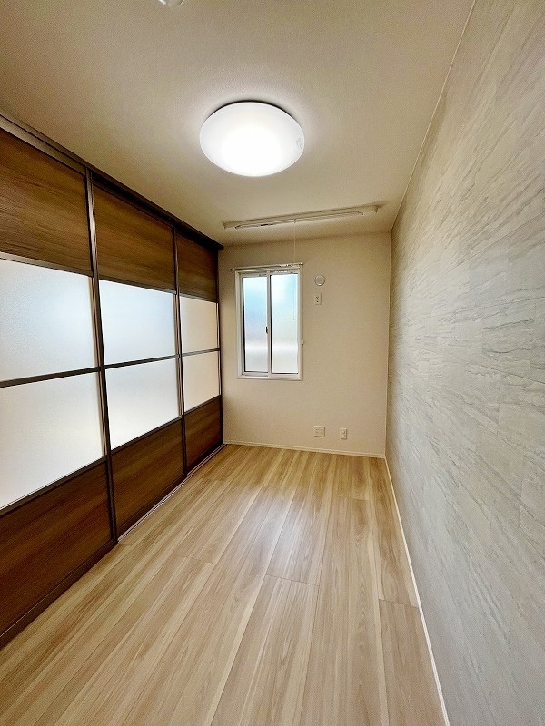 アピアランス中井 その他40