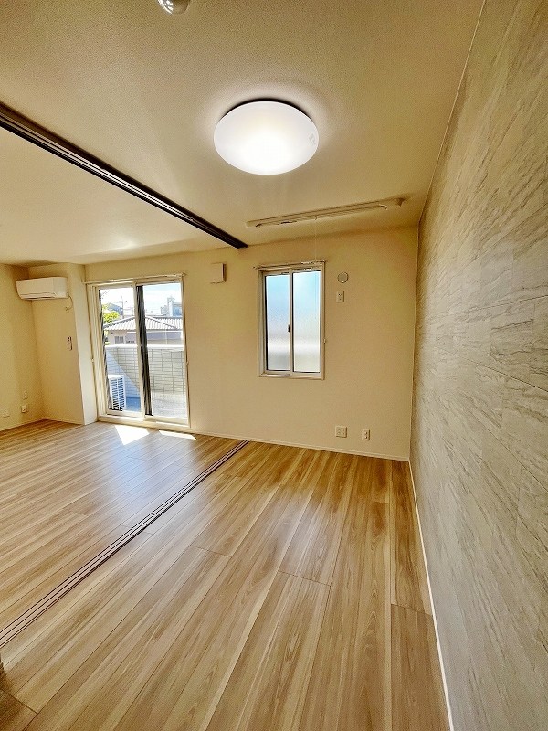 アピアランス中井 その他41