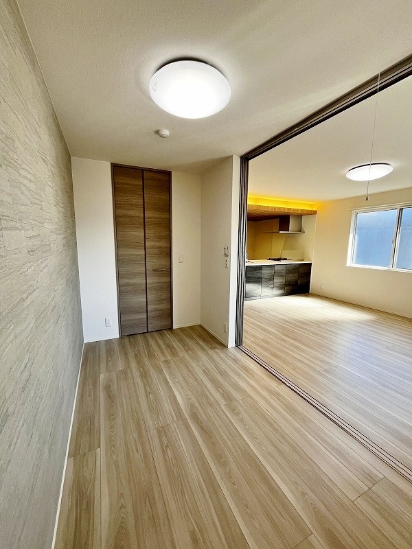 アピアランス中井 その他42