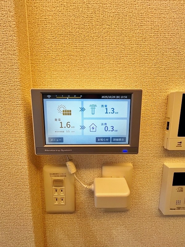 アピアランス中井 その他5