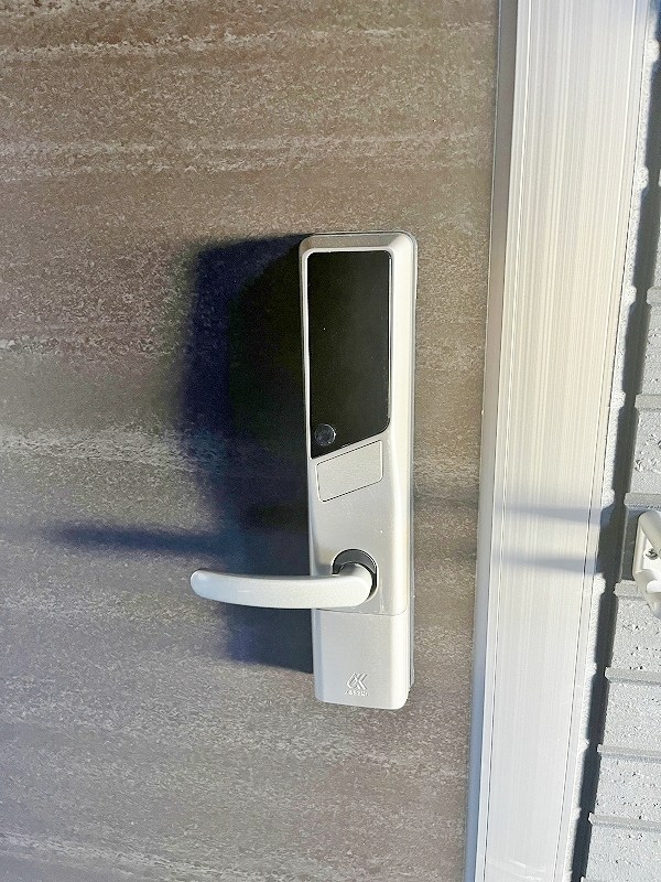 アピアランス中井 その他6