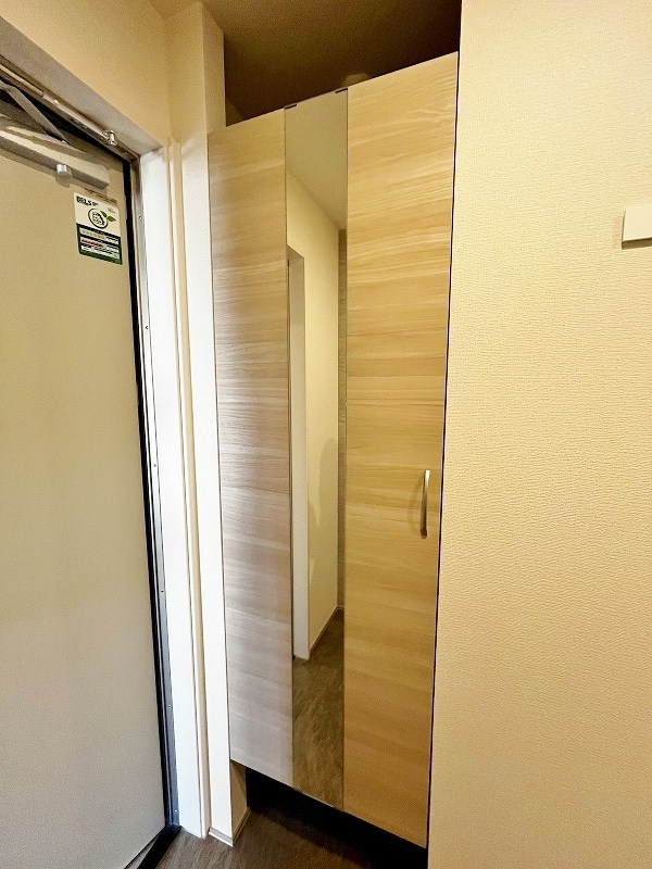 アピアランス中井 その他9