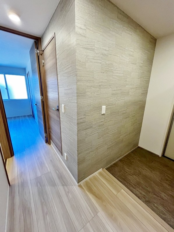 アピアランス中井 その他11