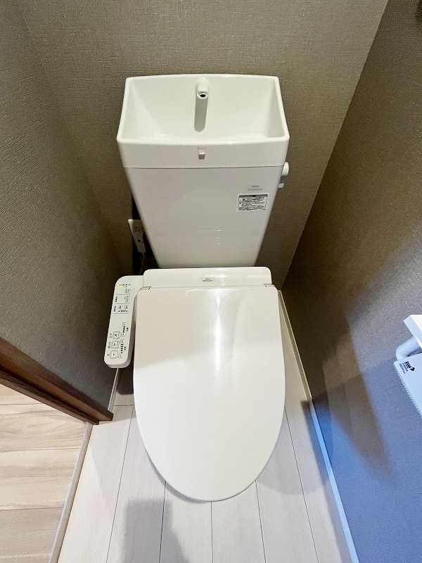 アピアランス中井 その他12