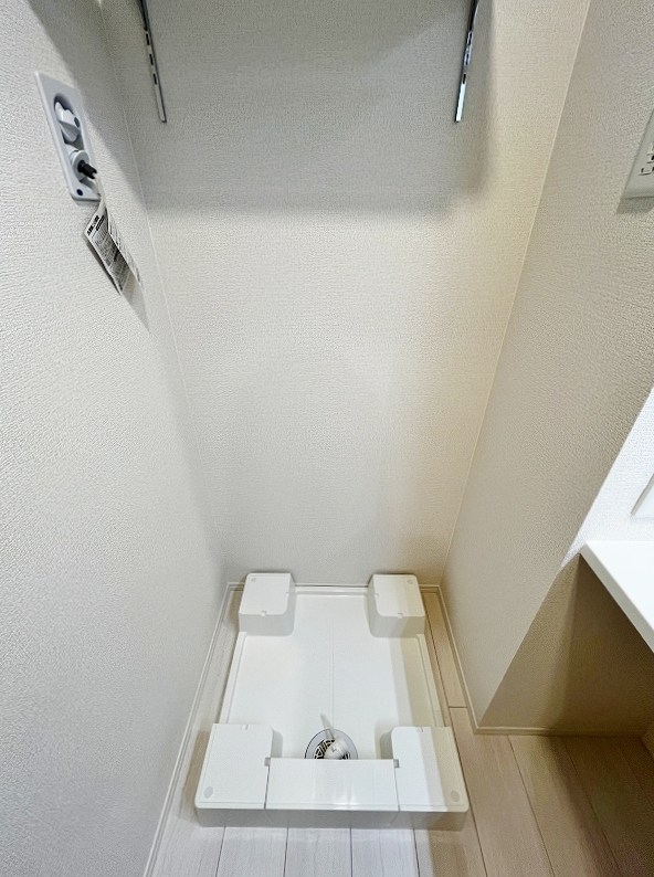 アピアランス中井 その他15