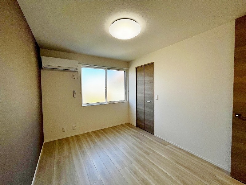 アピアランス中井 その他19