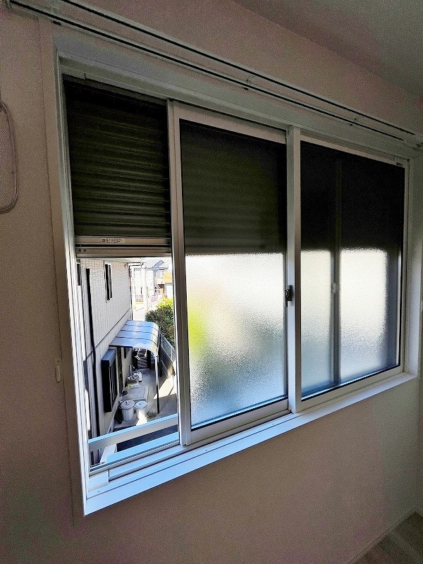 アピアランス中井 その他22