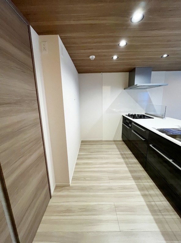 アピアランス中井 その他23