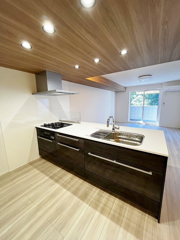 アピアランス中井 その他24