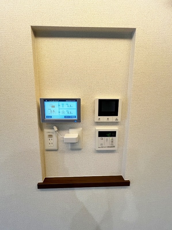 アピアランス中井 その他26