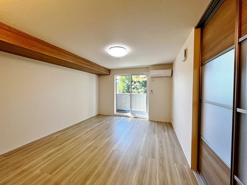 アピアランス中井 その他28