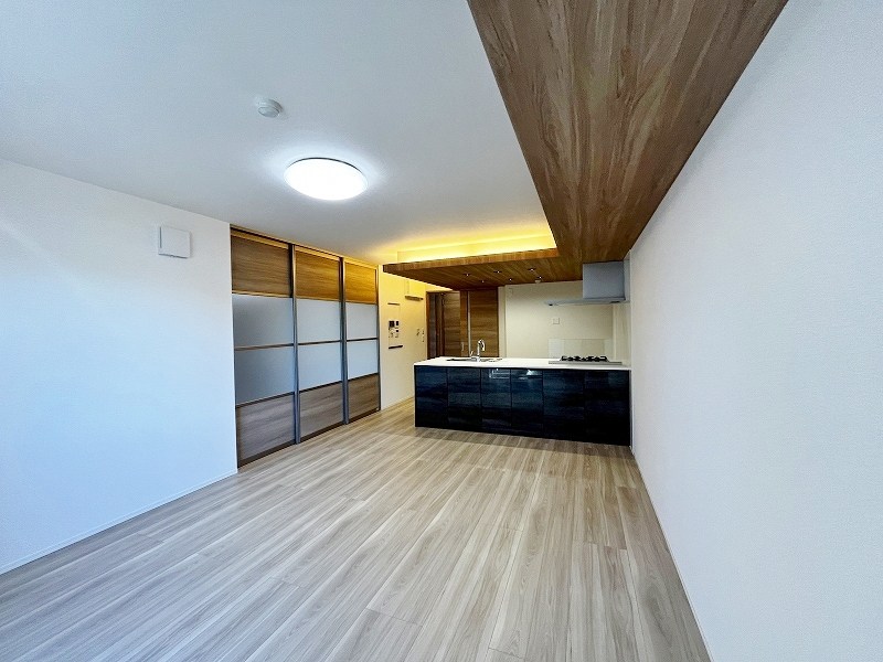 アピアランス中井 その他29