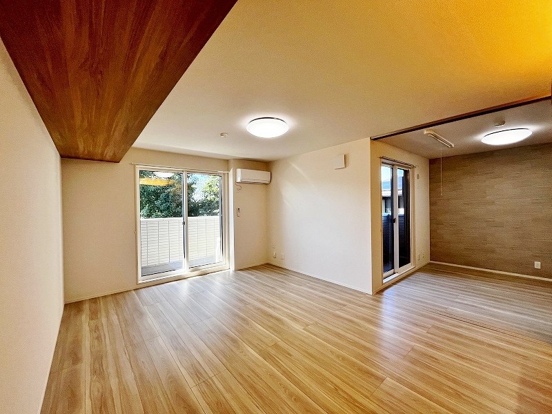 アピアランス中井 その他32