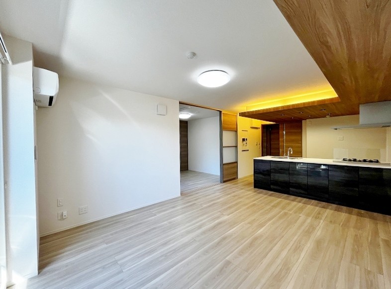 アピアランス中井 その他33