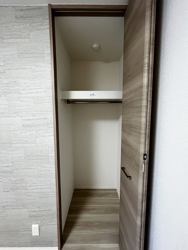 アピアランス中井 その他39