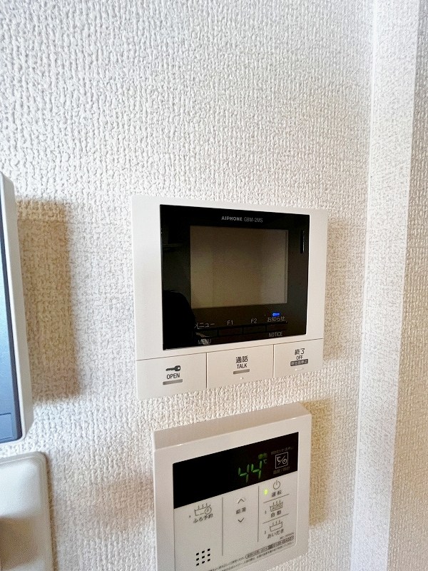 アピアランス中井 その他3