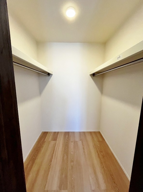 アピアランス中井 その他4