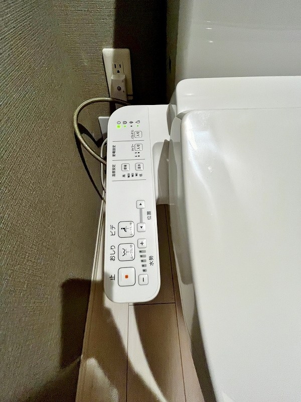 アピアランス中井 その他11