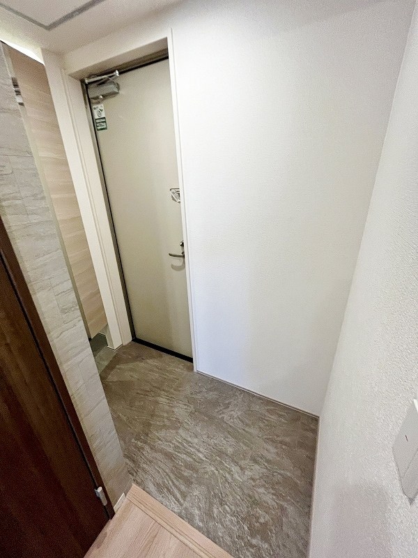 アピアランス中井 その他12