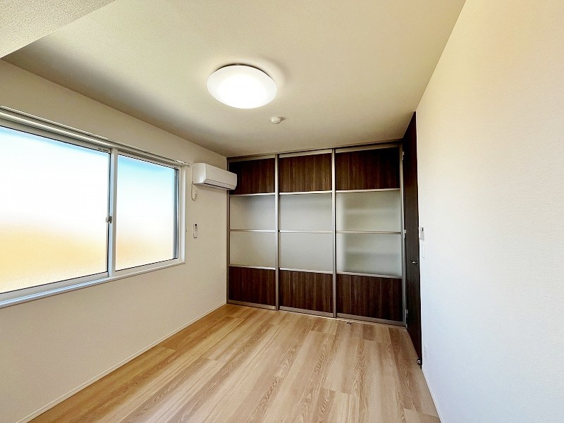 アピアランス中井 その他13