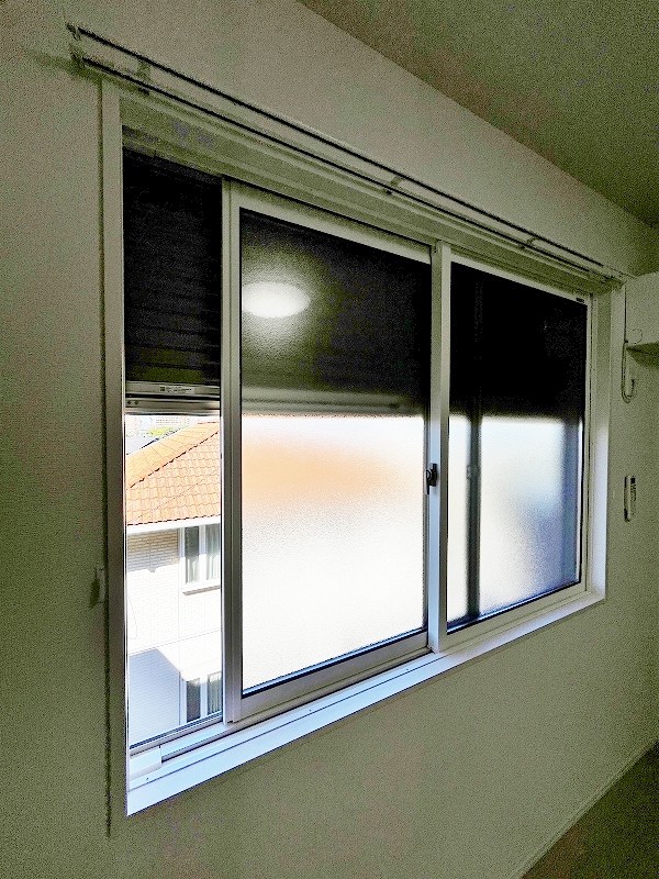 アピアランス中井 その他14