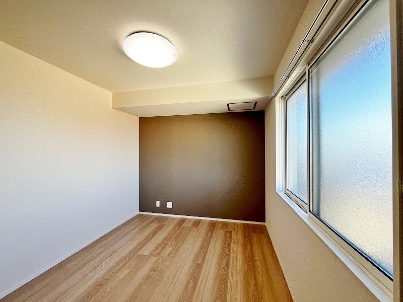 アピアランス中井 その他16