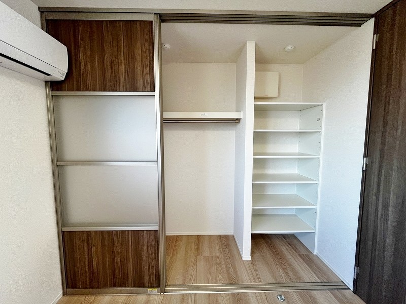 アピアランス中井 その他17