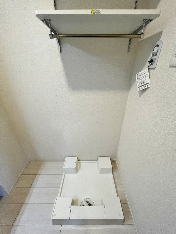 アピアランス中井 その他19