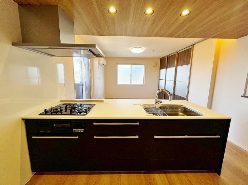 アピアランス中井 その他24