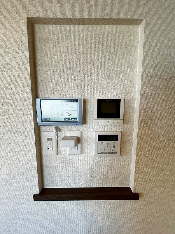 アピアランス中井 その他26