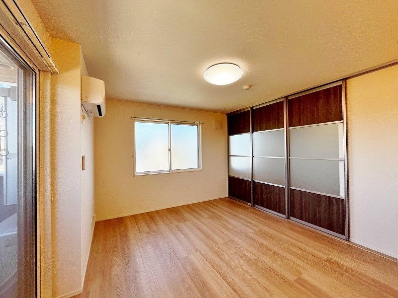 アピアランス中井 その他28